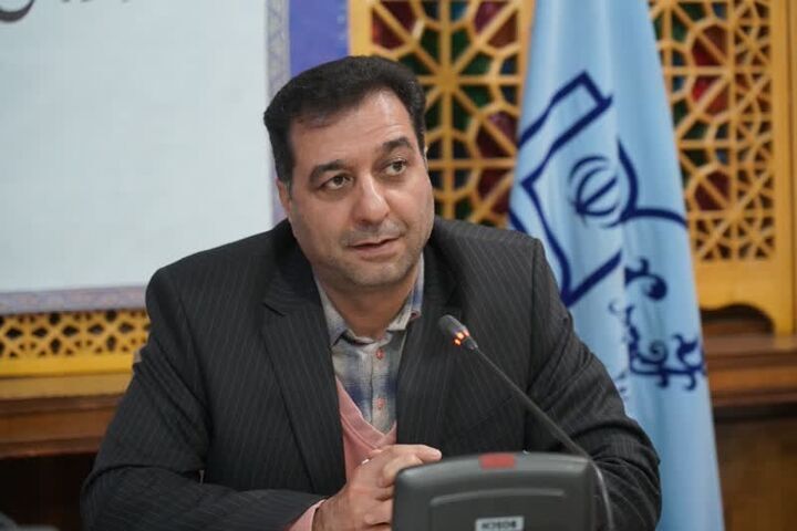 آخرین خبر از اصفهان: اجرای طرح حسینیه برای پیوند مدرسه و مسجد